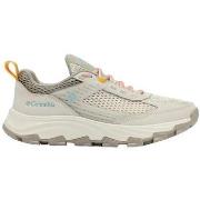 Chaussures Columbia Hatana