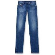 Jeans Diesel 2019 D-STRUKT - 09K04-01