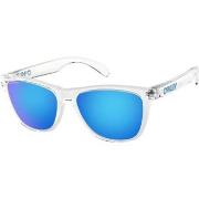 Lunettes de soleil Oakley FROGSKINS