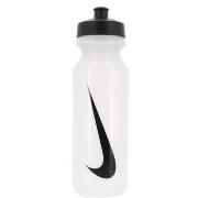 Accessoire sport Nike big mouth bottle 2.0 32oz