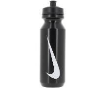 Accessoire sport Nike big mouth bottle 2.0 32oz