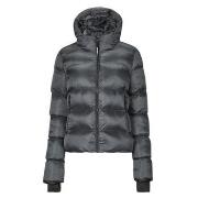 Doudounes Superdry HOODED LUXE SPORTS