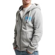 Sweat-shirt Superdry M2013392A