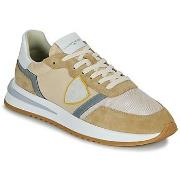 Baskets basses Philippe Model TROPEZ 2.1 LOW MAN