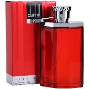 Cologne Dunhill Desire Red - eau de toilette - 100ml - vaporisateur