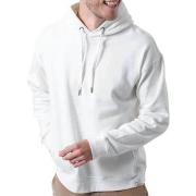 Sweat-shirt Deeluxe 02V502M