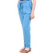 Pantalon JDY 15205820