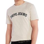 T-shirt Pepe jeans PM509220