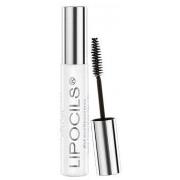 Soins visage Talika LIPOCILS eyelash treatment gel 10 ml