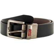 Ceinture Levis 9a68960