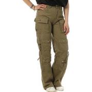 Pantalon Monday Premium L-3172-5