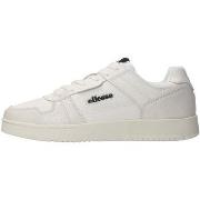 Baskets basses Ellesse New Mitchell