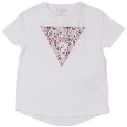 T-shirt enfant Guess J5RI18 K6YW4