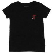 T-shirt enfant Guess J5RI44 J1314