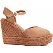 Espadrilles Leindia 91750