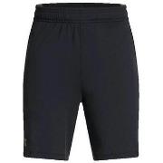 Short enfant Under Armour Short Ua Tech Vent Jacquard Pour Garçon