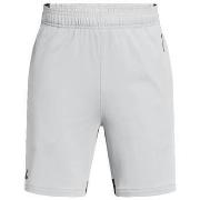 Short enfant Under Armour Short Ua Tech Vent Jacquard Pour Garçon