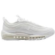 Baskets Nike Air Max 97