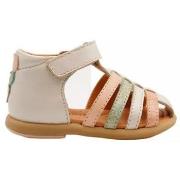 Sandales enfant Babybotte SANDALES BEBE TERIYAKI