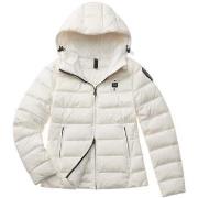 Blouson enfant Blauer Piumino