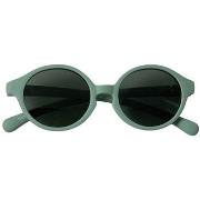 Lunettes de soleil Mustela Avocado Baby 0 - 2 Lunettes De Soleil Verte...