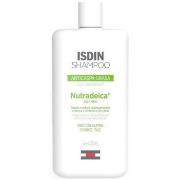 Shampooings Isdin Nutradeica Champú Anticaspa Grasa