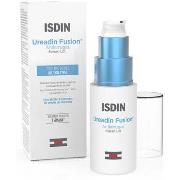 Soins ciblés Isdin Ureadin Fusion Antiarrugas Sérum Lift