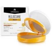 Protections solaires Heliocare 360º Couleur Compacte Sans Huile Spf50 ...