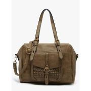 Sac a main Miniprix sac porté épaule Winter old WINTER OLD 069-0001935...