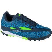 Chaussures de foot enfant Joma Evolution Jr 25 EVJS TF