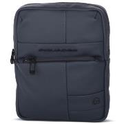 Sac Piquadro BLU BORSELLO PORTA I PAD