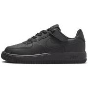 Baskets basses enfant Nike AIR FORCE 1 LOW PS Junior