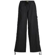 Pantalon Jjxx 12257728 VICKY-PHANTOM