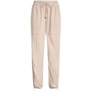 Jogging Liu Jo Pantalon de jogging