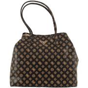 Sac Guess hwepq951429