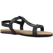 Sandales Geox D BRIONIA LOW