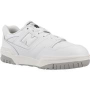 Baskets enfant New Balance PSB550