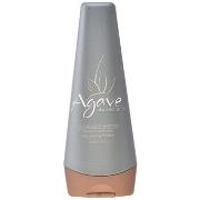 Shampooings Agave Healing Oil Clarify Shampoo