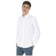 Chemise Harmont &amp; Blaine -