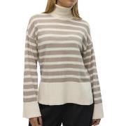 Pull Vero Moda 10320629