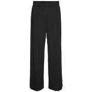 Pantalon Vero Moda 10316742