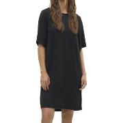 Robe Vero Moda 10316741