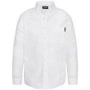 Chemise Schott SHPARA