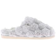 Chaussons Grunland CI-2474-I4-KANT