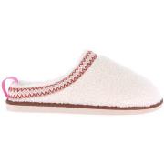 Chaussons Grunland CI-2476-I4-KANT-PANNA