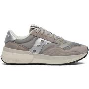 Baskets Saucony S60790-22