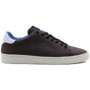 Baskets Umbro UMM424002-6262