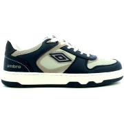 Baskets Umbro UMM424406-6130