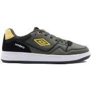 Baskets Umbro UMM428005-7290