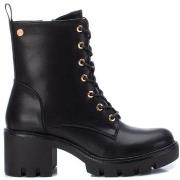 Bottines Xti 141840